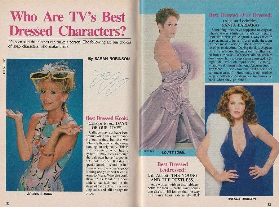 Posted ImageТелесериал.com