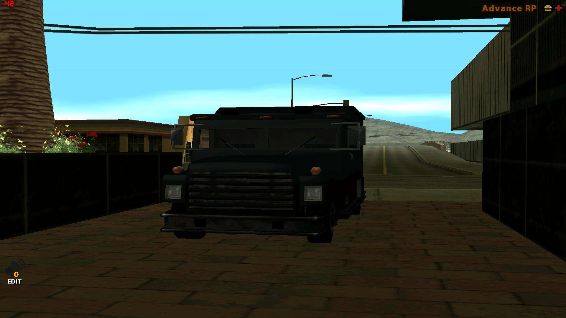 3ce0517815c97eee.png