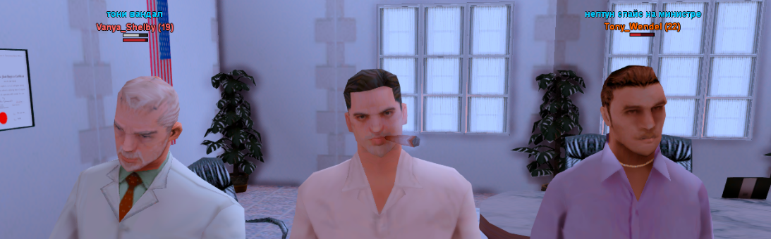 57f21bc510ffddae.png
