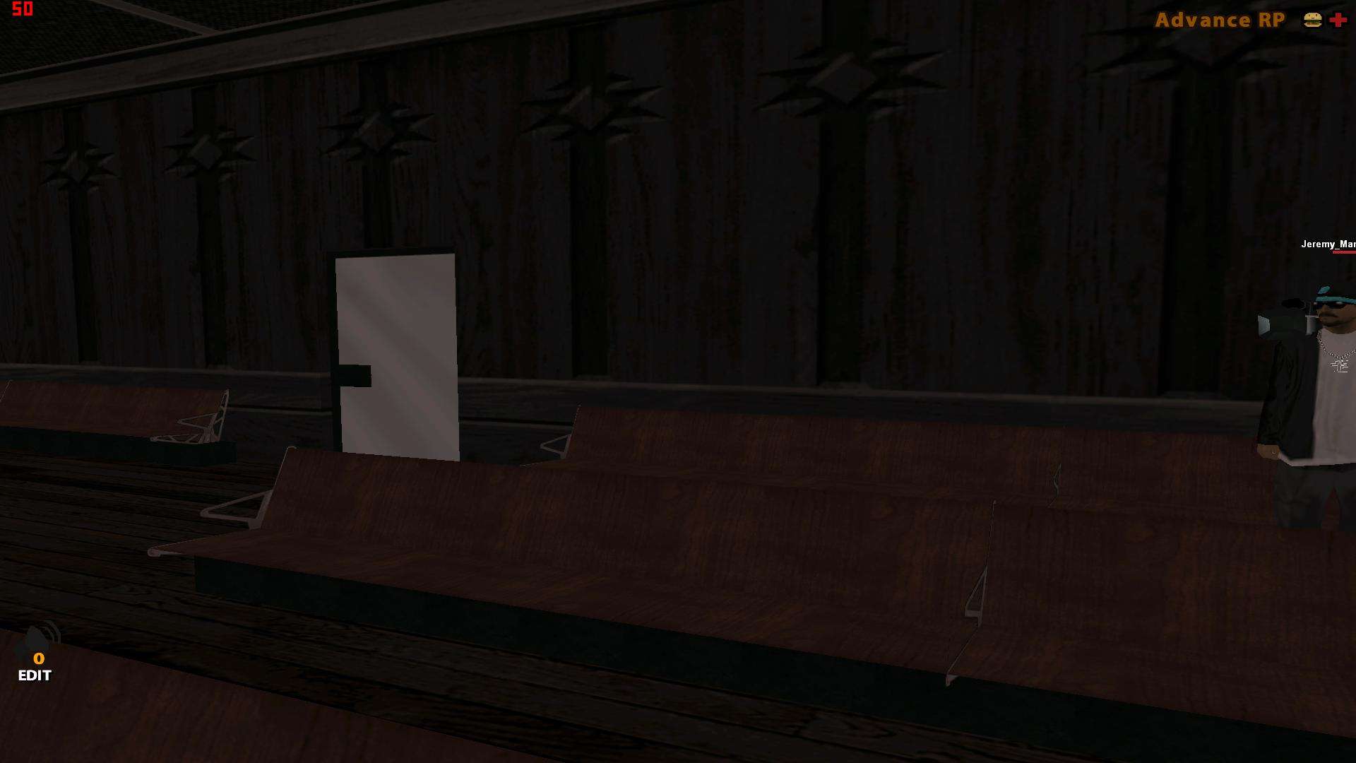 60531d30c689fbe4.png