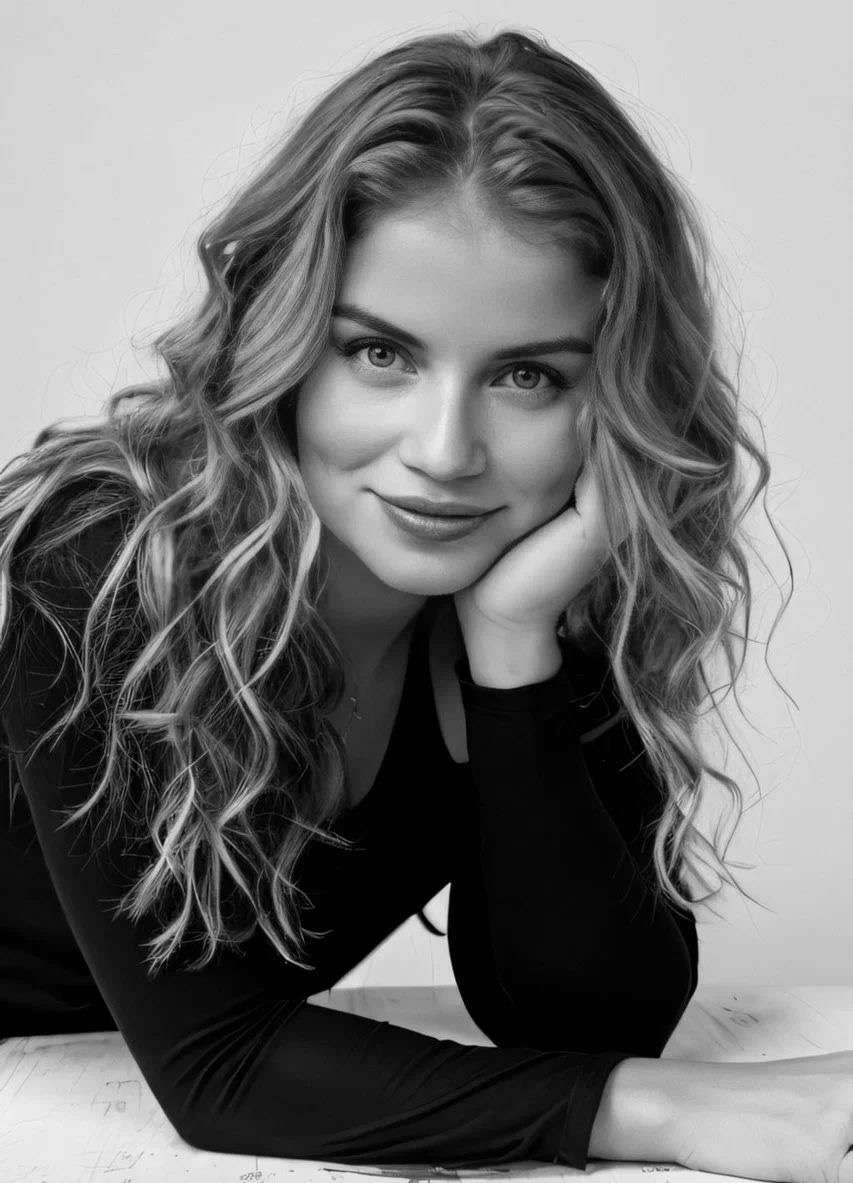 Катерина Наумова