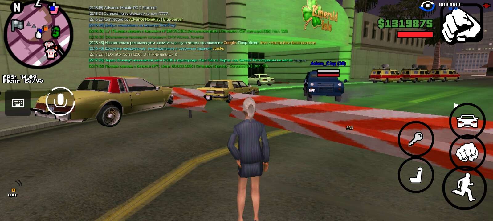 648cdef0cdc5b57c.png