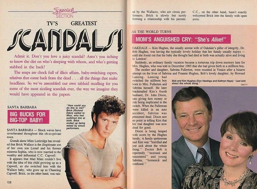 Posted ImageТелесериал.com