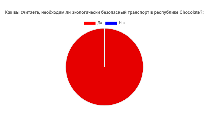 71333bcc47384625.png