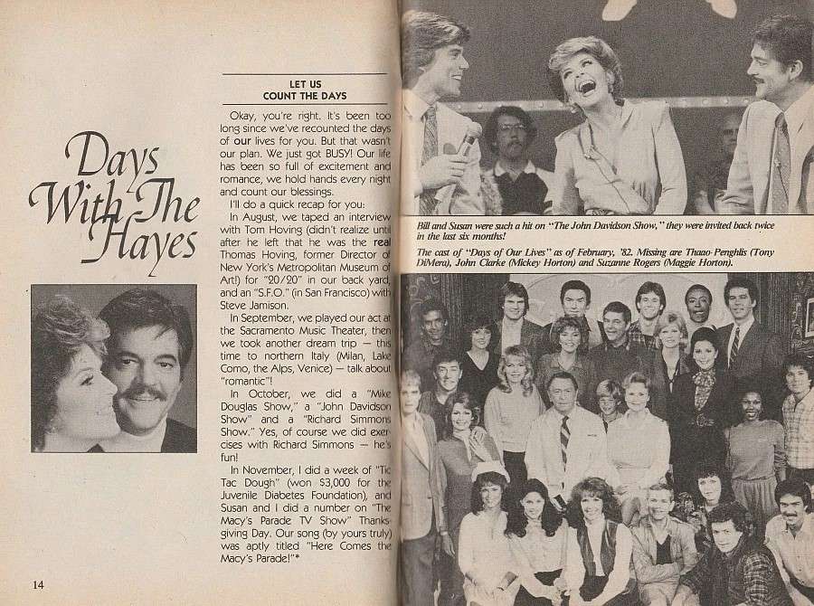 Posted ImageТелесериал.com