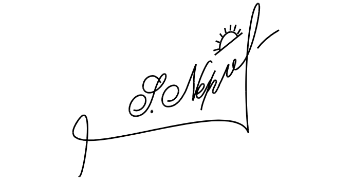 894edb2ab288f7d5.png