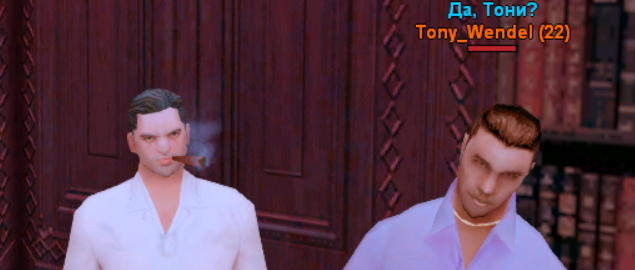 a361d29a4c88ad0d.png