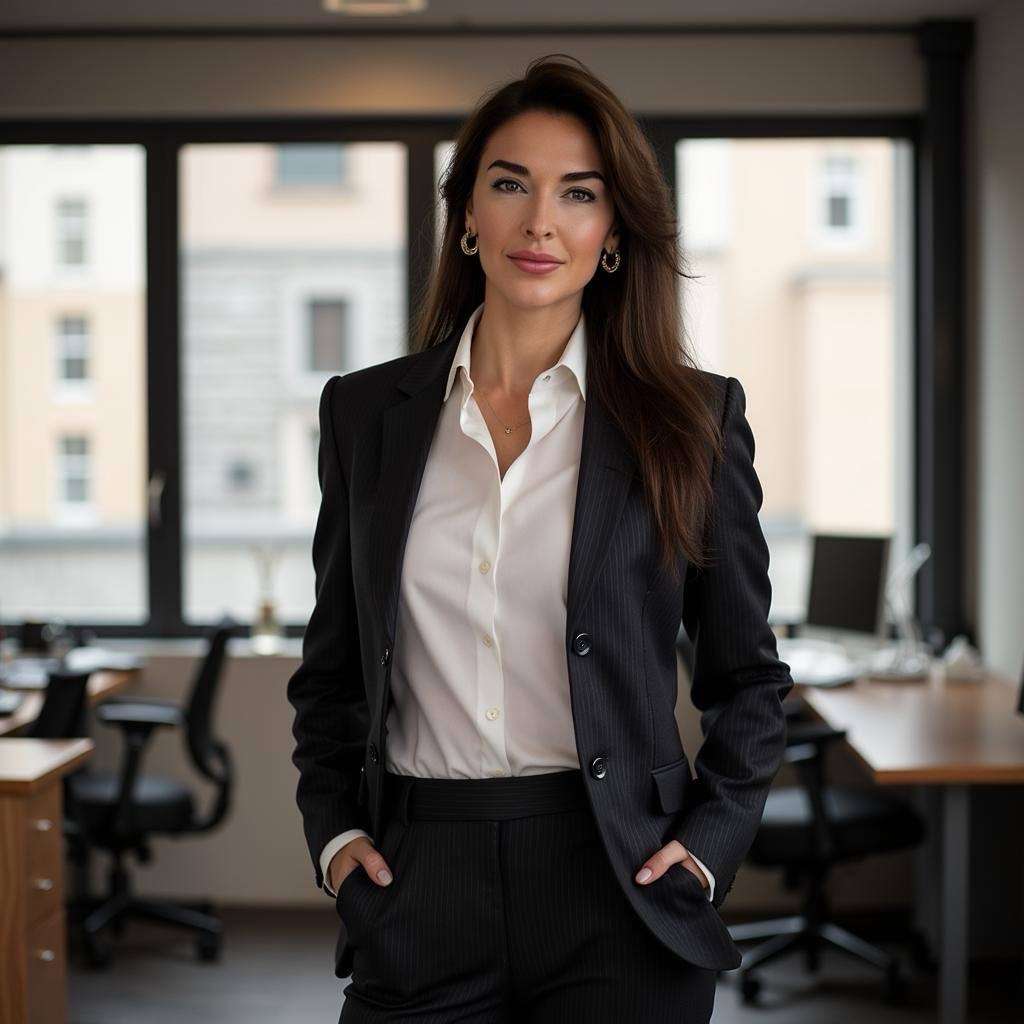 Кристина Стоценко