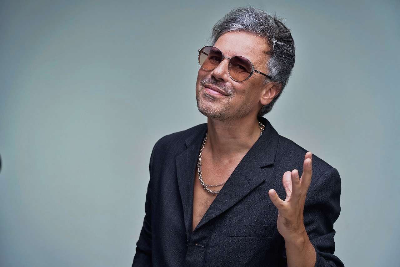 Артемий Саранин