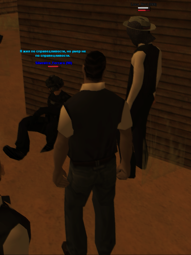 c4cf5279a7f61175.png
