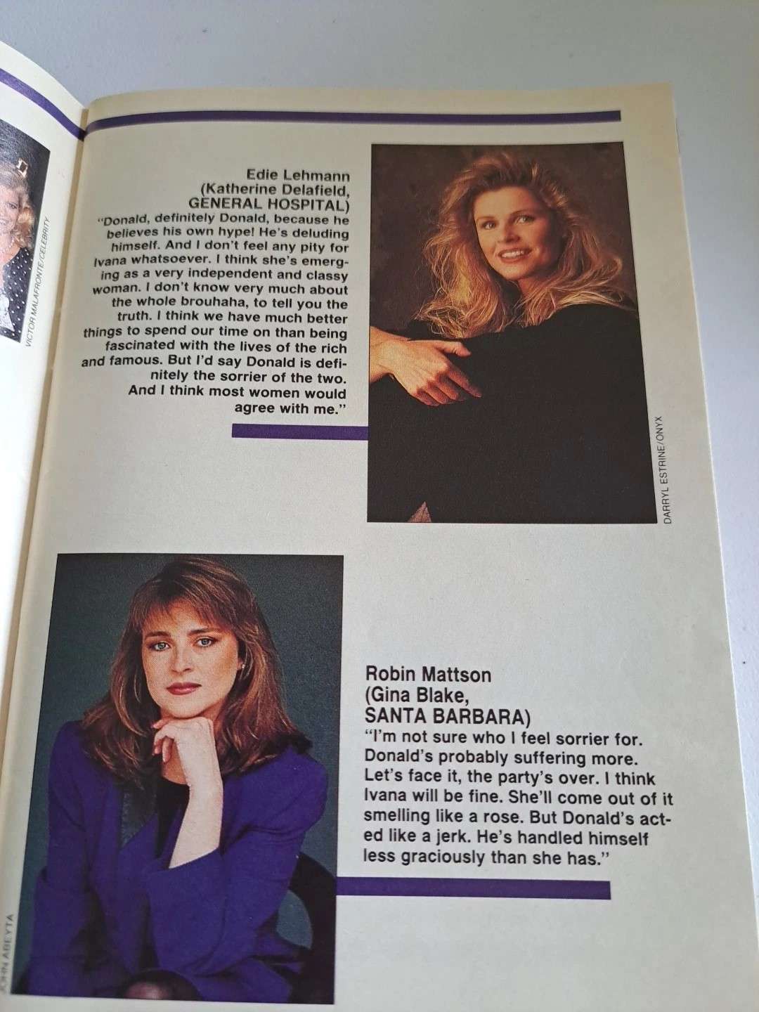 Posted ImageТелесериал.com