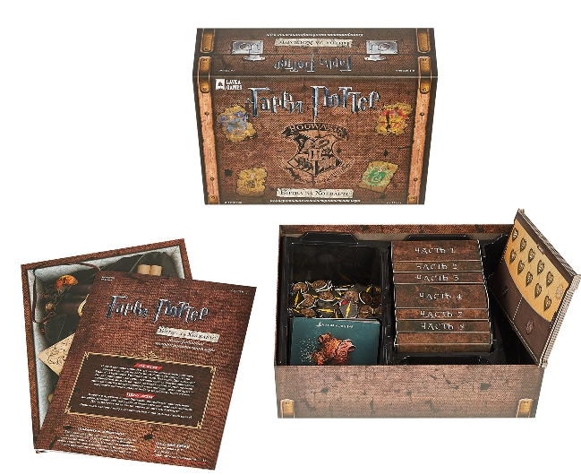 настольные игры_2