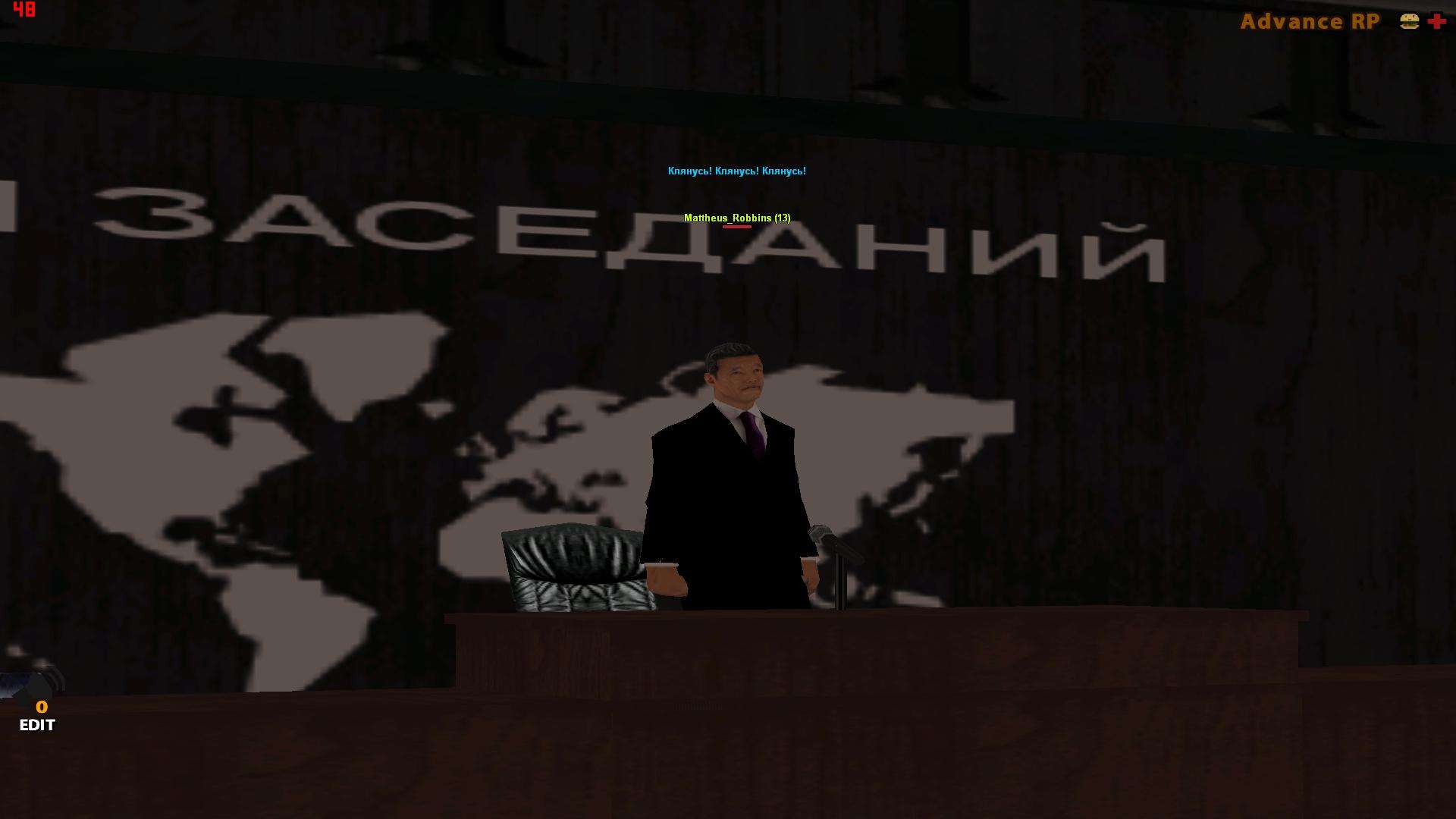 e3ced6338ec2e69b.png