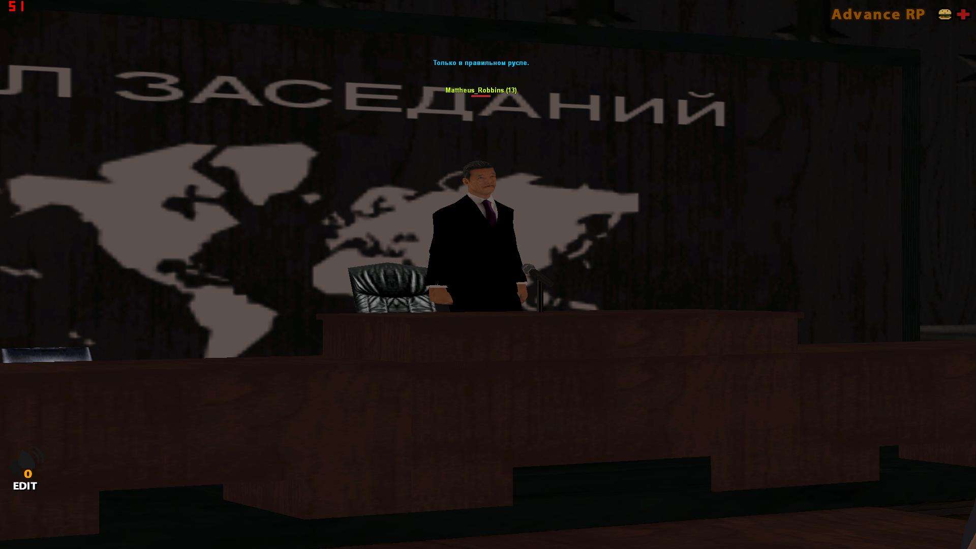 e4f3134b629490ce.png