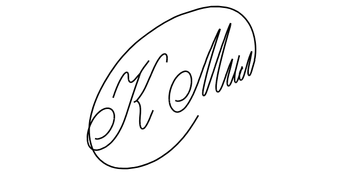 e83727c5a0da8369.png