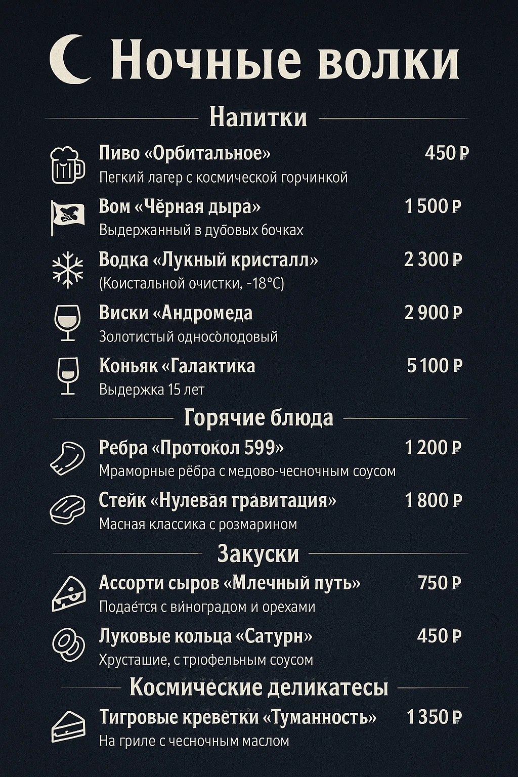 e86e9d122f45073c.png