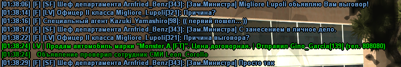 ea6fe7bd382ed288.png