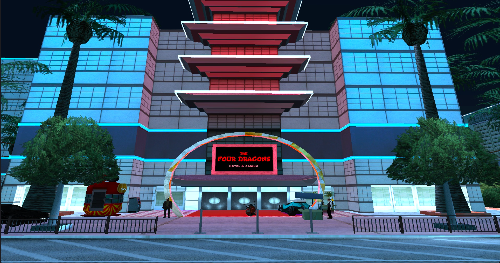 eafdd16bb3592fcd.png