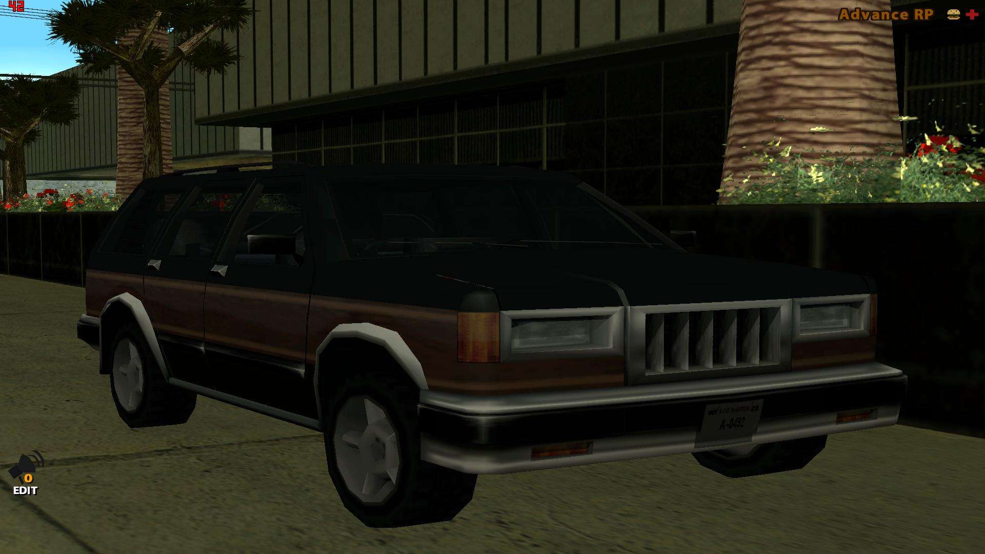 ef6e367b26b4ec92.png