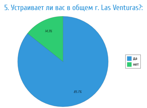 f107fe24cffdaf05.png