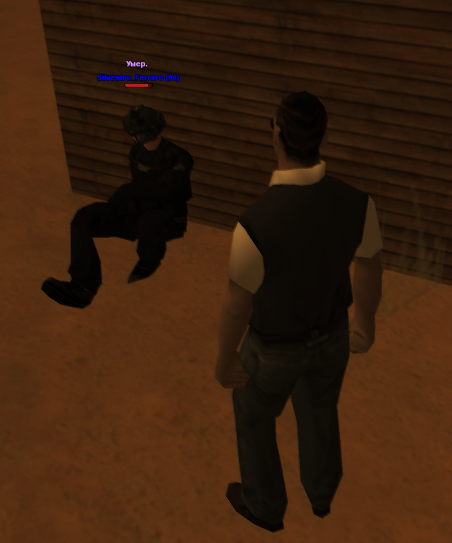 f20e3f6d8c9624d0.png