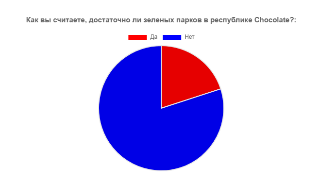 f7e95aec1cb34d35.png