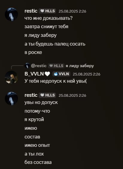 f9b5ceecbd31147b.png