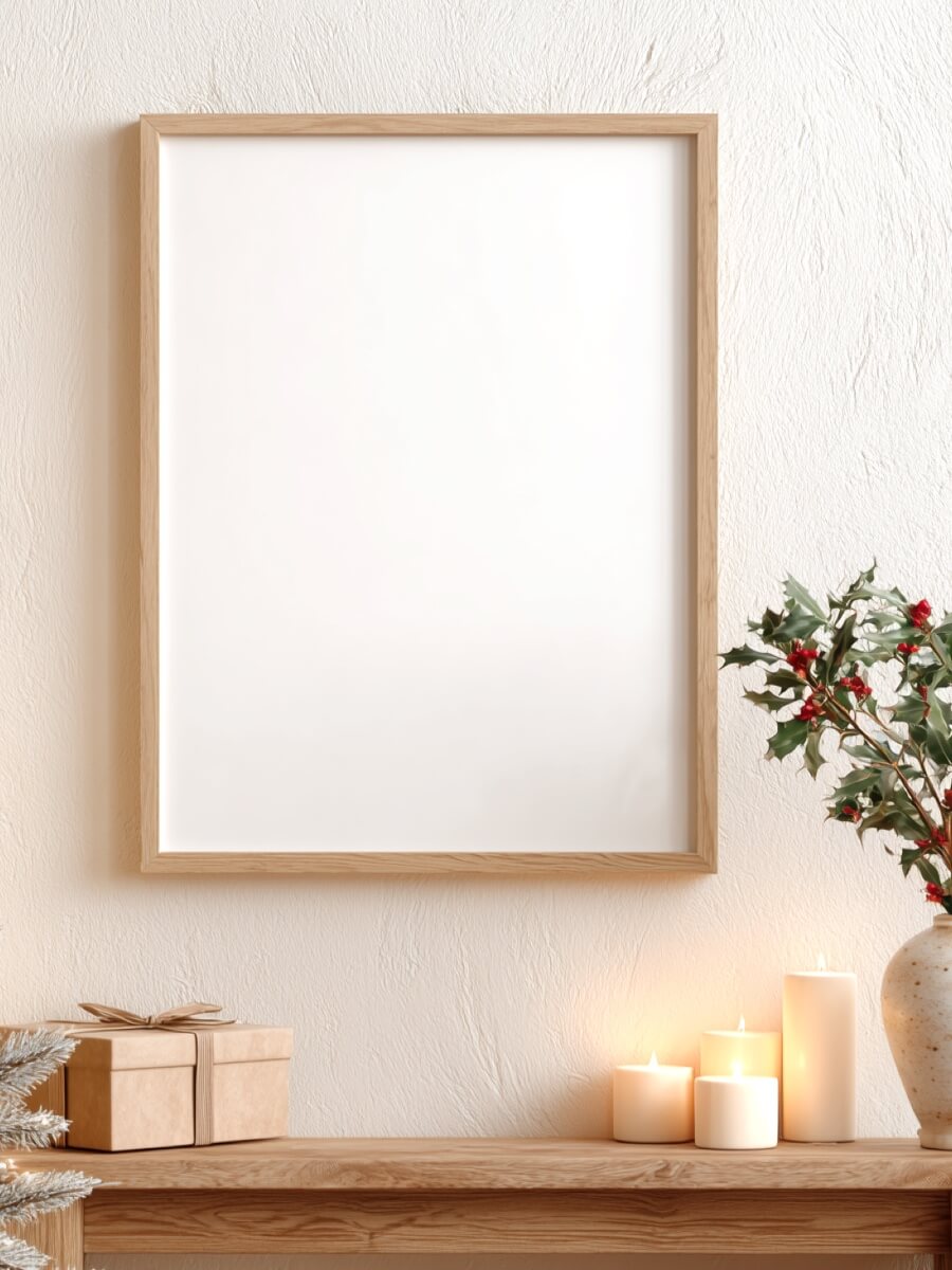 04f50c41-5222-444a-9265-da8ed6cbe2e5-base