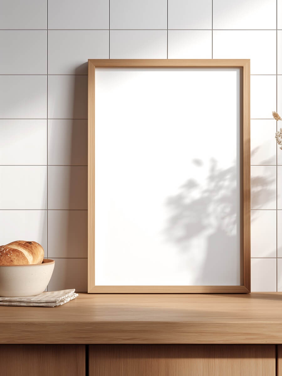 38d2ca21-2a12-41fe-a5dd-b889925e2bd8-base