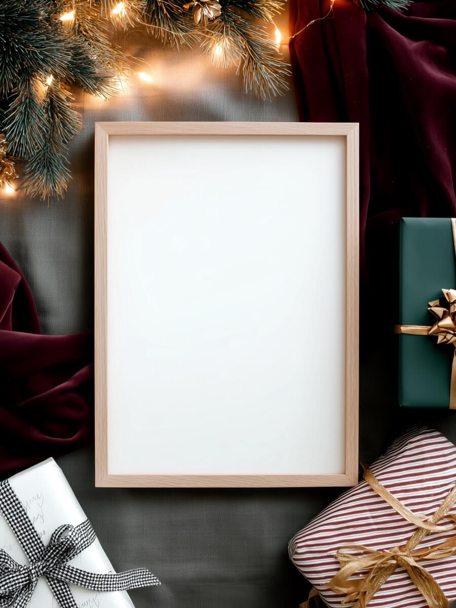 8d97fdb3-ab37-4806-babd-5d8dd41a7d8b-base