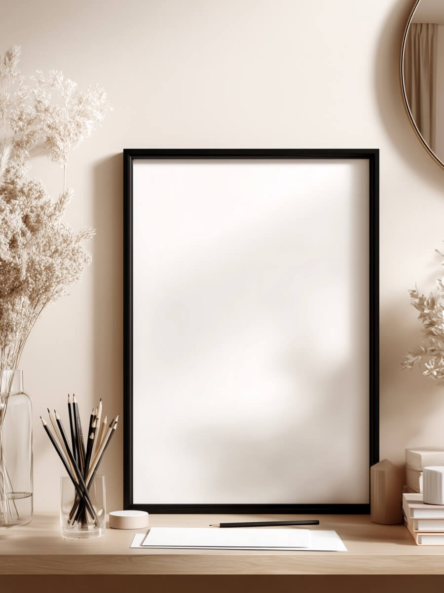 961923da-e0be-4d54-985a-b63148dea999-base