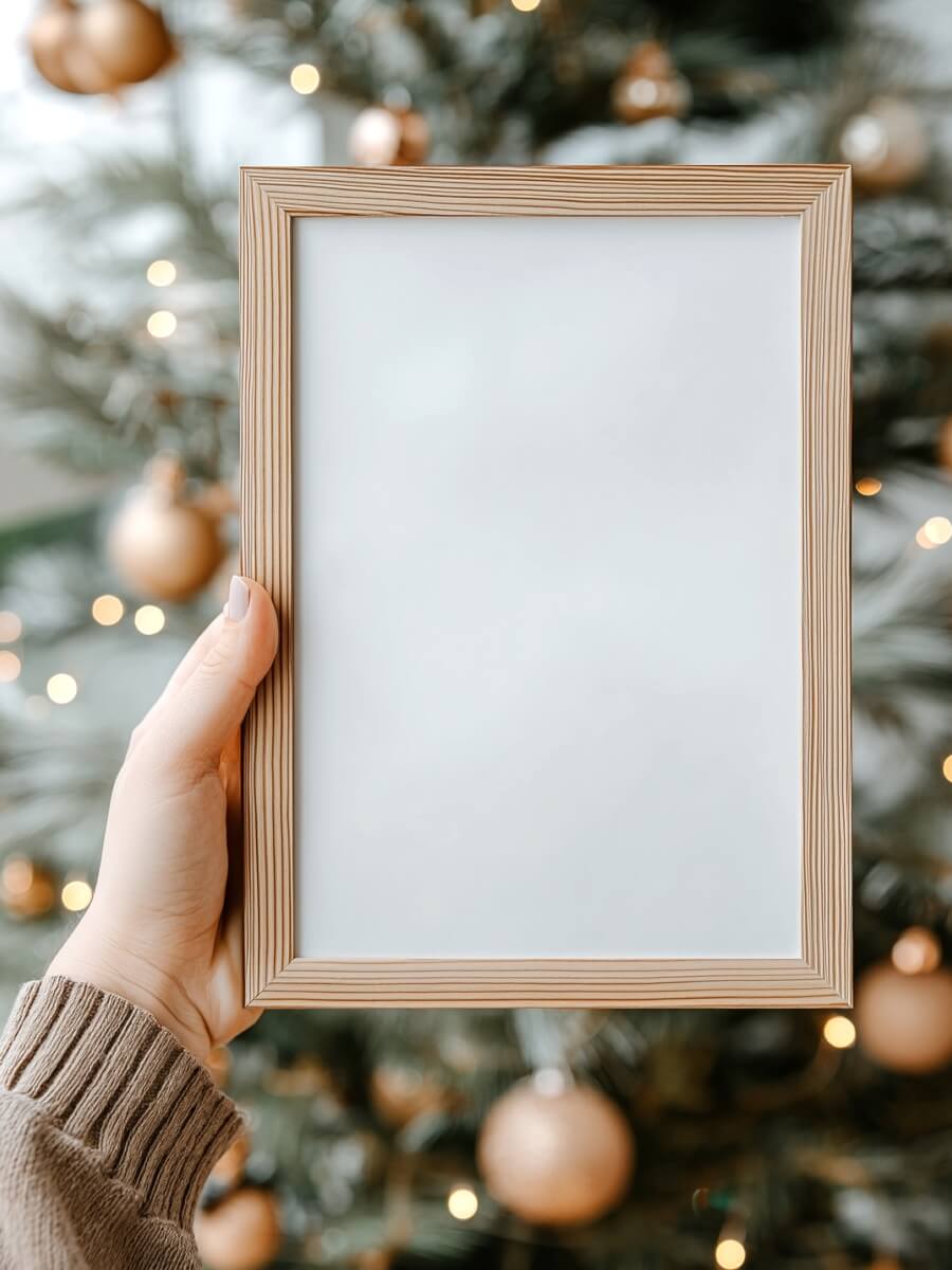 e0d44081-cc84-49d2-a1b1-1fe661990beb-base