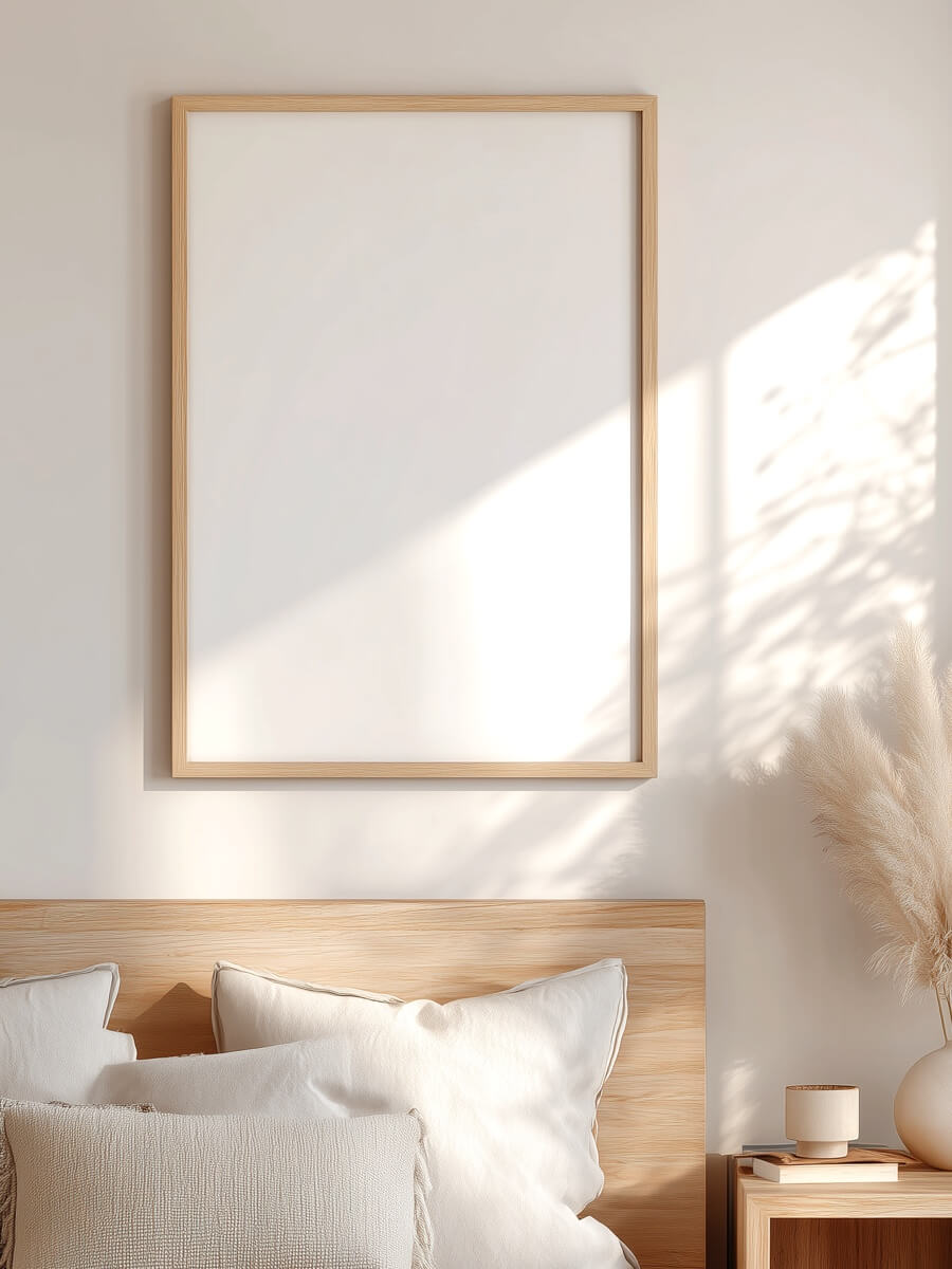 f562f4b0-2748-424e-990b-aa458e940992-base