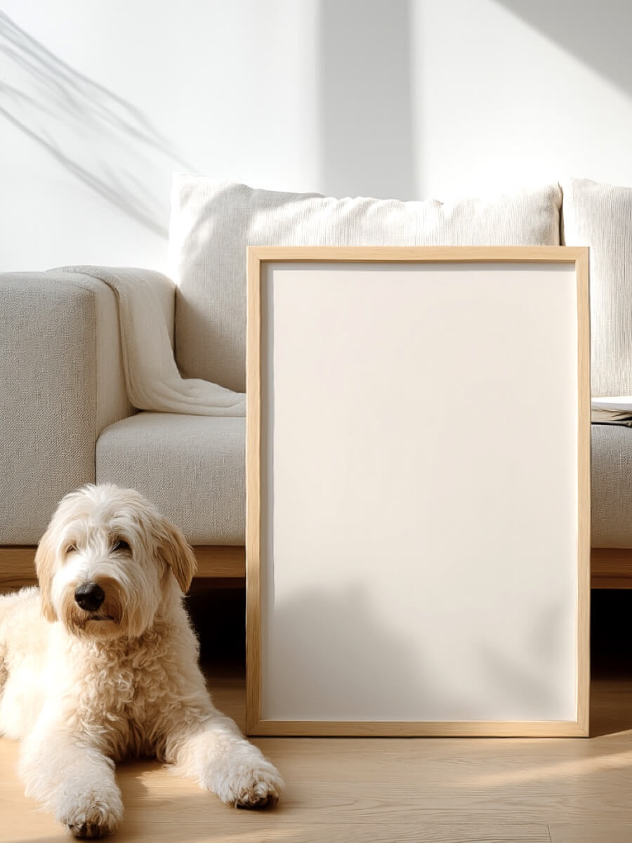 f796a8b1-7c99-4b2f-92aa-72758a0199c5-base