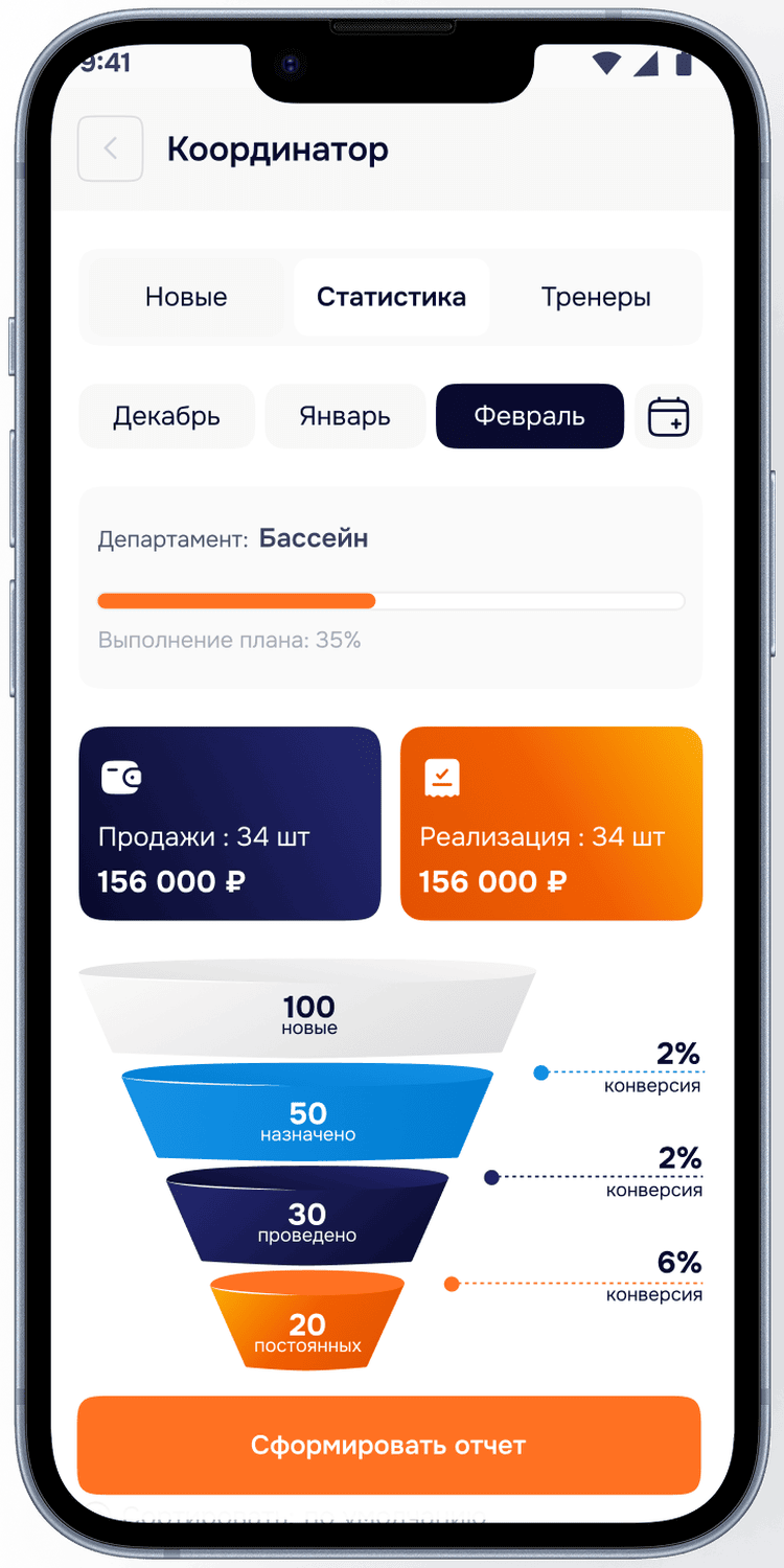 Статистика 1
