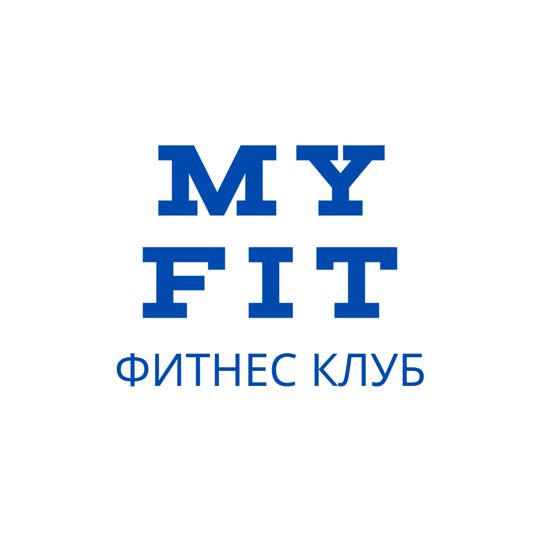 asfitness