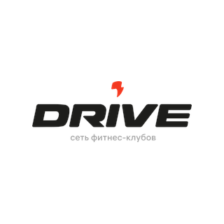 drive