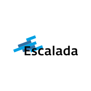 escalada