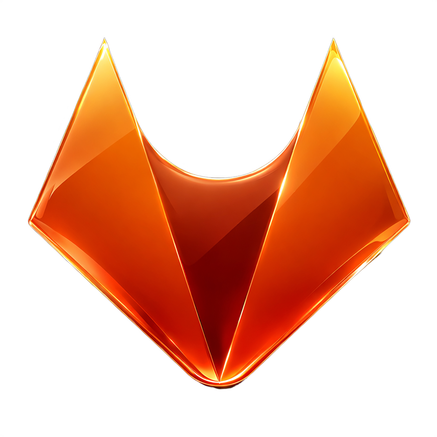 FoxFit