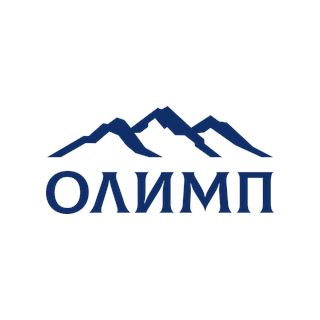 olimp