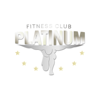 platinum