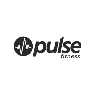 pulse