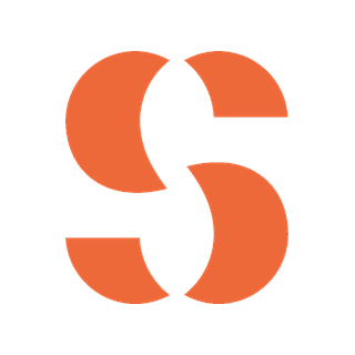 selform
