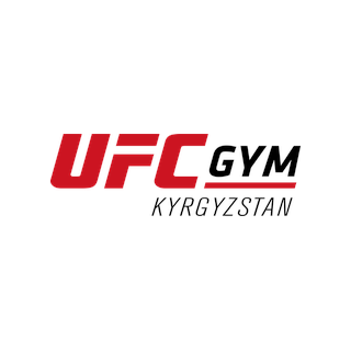 ufc