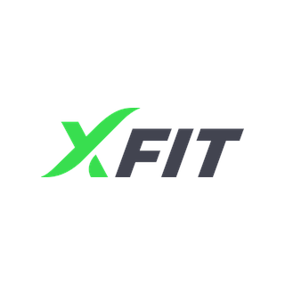 xfit