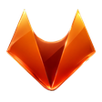 FoxFit