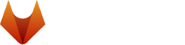 FoxFit