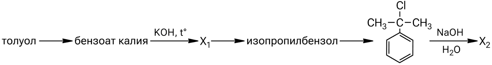 Иллюстрация к заданию, рис.1