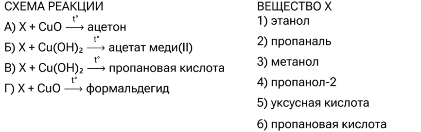 Иллюстрация к заданию, рис.1