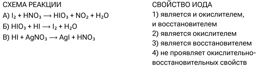 Иллюстрация к заданию, рис.1